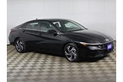 $20495 : Hyundai ELANTRA 2025 SEL Con thumbnail