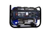 GENERADOR HYUNDAI GASOLINA