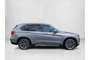 $18075 : BMW X5 2018 AWD xDrive40e iP thumbnail