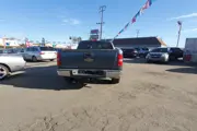$2000 : Chevrolet Silverado thumbnail