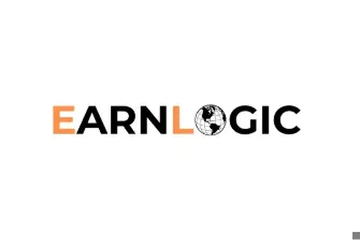 Company Registration Service image 1