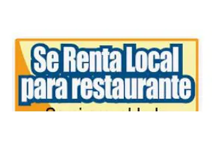 L.A. RENTO RESTAURANTE image 1