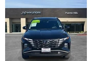 $22995 : Hyundai TUCSON 2023 AWD SEL thumbnail