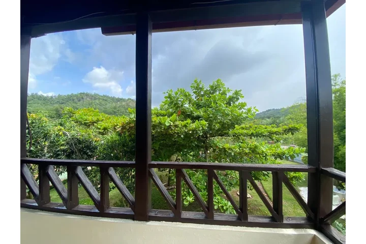 $380000 : VIILLA DE VENTA EN BONAO image 7