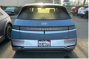 $31990 : Hyundai IONIQ 5 2024 AWD Lim thumbnail