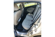 $3600 : 2013 kia rio eco thumbnail