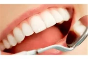 DENTISTA PARA LA FAMILIA thumbnail