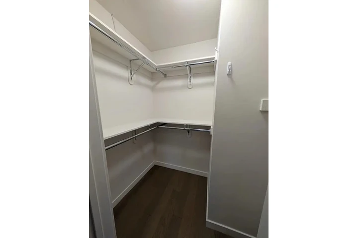 $1000 : Apartamento en renta image 8