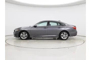 $17998 : Honda Accord 2018 LX 4dr Sed thumbnail