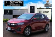 $24498 : Buick Encore GX 2023 Select thumbnail