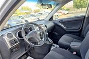 2005 TOYOTA MATRIX2005 TOYOTA en San Bernardino