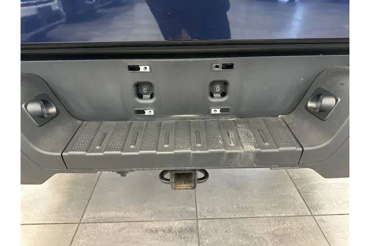 $35000 : Honda Ridgeline 2023 AWD RTL image 7