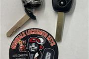 Norwalk Locksmith Keys thumbnail 3