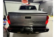 $20995 : 2016 Tundra thumbnail
