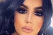 💞 (818) 857-1768  VAN NUYS en Los Angeles