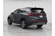 $22998 : Hyundai SANTA FE 2023 AWD SE thumbnail