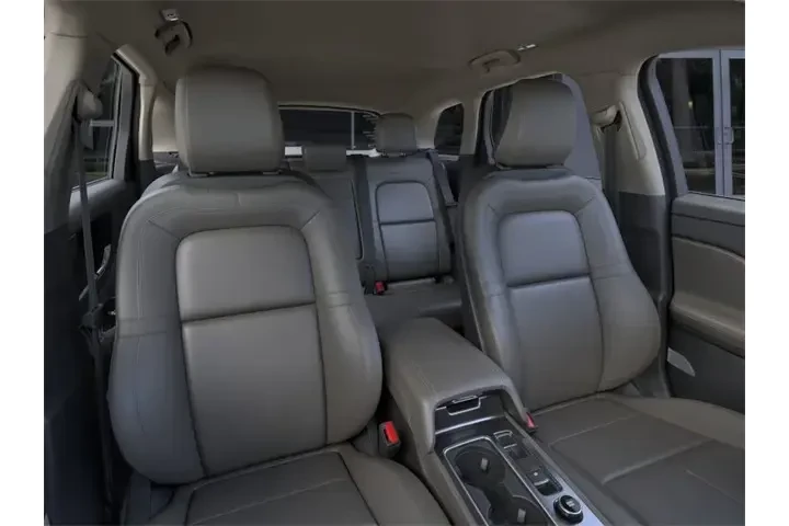 $36990 : Lincoln Corsair 2025 Premier image 10