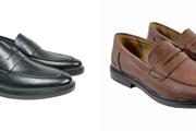 Buy PU leather Shoes for Men