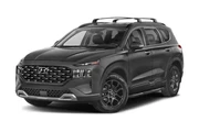 Hyundai SANTA FE 2022 AWD XR en Phoenix