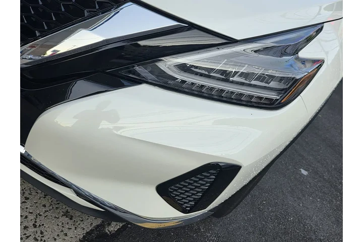 $14995 : 2022 Murano S image 10