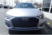 $36990 : 2024 A6 Sedan thumbnail