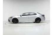 $27998 : Toyota Camry 2023 XSE 4dr Se thumbnail