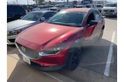 $22296 : Mazda CX-30 2025 AWD 2.5 S S thumbnail