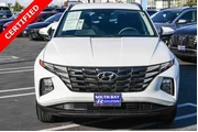$22498 : Hyundai TUCSON 2022 AWD SEL thumbnail