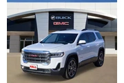 $21546 : GMC Acadia 2020 SLT 4dr SUV thumbnail