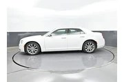 $20869 : Chrysler 300 2020 Limited 4d thumbnail