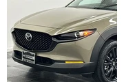 $28500 : Mazda CX-30 2025 AWD 2.5 Car thumbnail