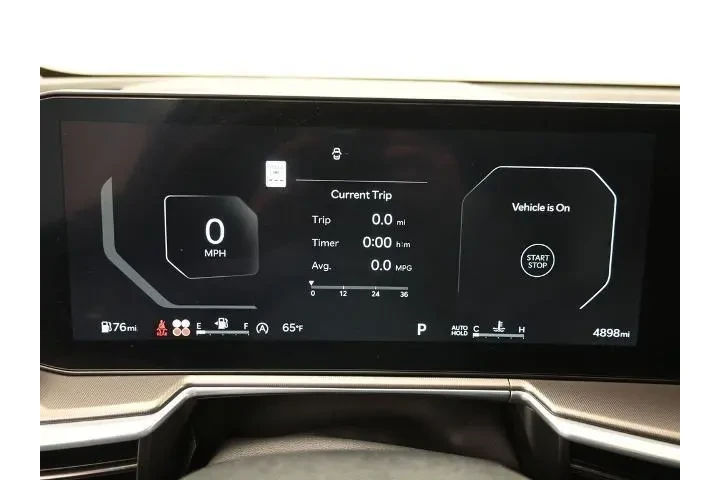 $34899 : Kia Sorento 2025 SX 4dr SUV image 6