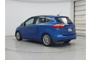 $10998 : Ford C-MAX Hybrid 2014 SEL 4 thumbnail