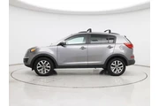 $10998 : Kia Sportage 2014 LX 4dr SUV thumbnail