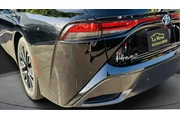 $11990 : 2021 Mirai Limited thumbnail