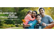 POR VIAJE REMATO NICHO(5) thumbnail