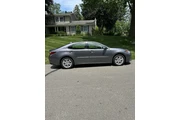 $7700 : 2015 Lexus ES 350 Sedan 4D thumbnail