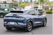 $25995 : Ford Mustang Mach-E 2021 AWD thumbnail