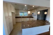 $1250 : Anaheim 3 Bedroom - Listo thumbnail