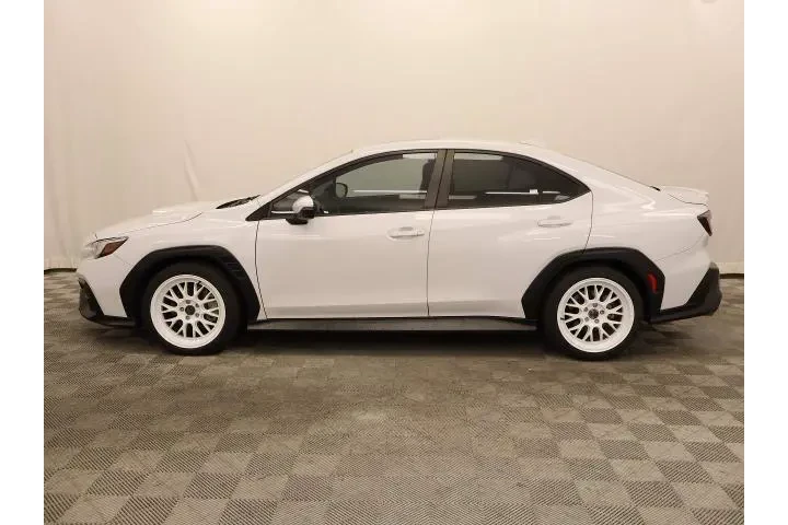 $31995 : Subaru WRX 2023 AWD Limited image 7