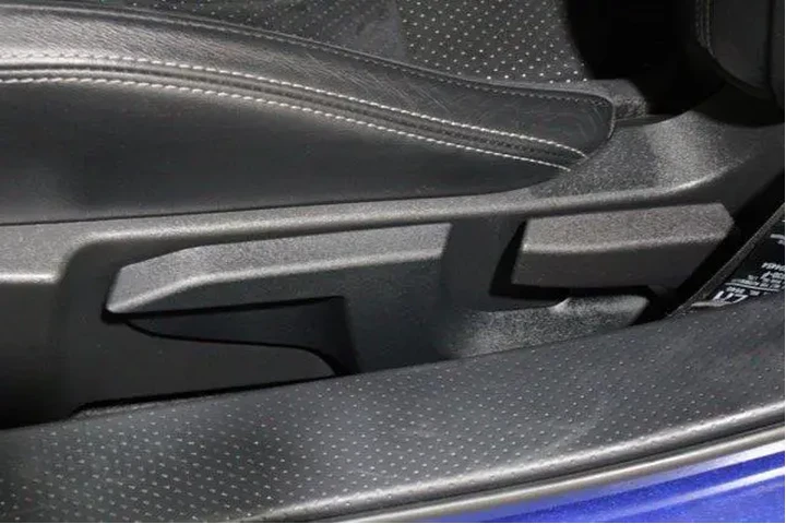 $29682 : Toyota GR86 2022 Premium 2dr image 4