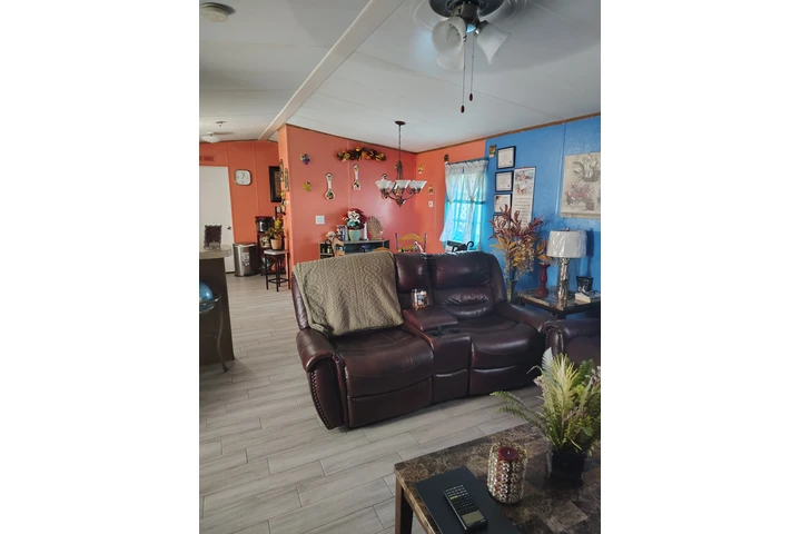 $45000 : Venta de Mobile Home image 4