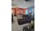 $45000 : Venta de Mobile Home thumbnail