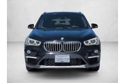 $14084 : BMW X1 2016 AWD xDrive28i 4d thumbnail