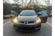 $4000 : 2008 CX-7 Grand Touring thumbnail