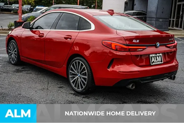 $24420 : BMW 2 Series 2022 228i Gran image 5