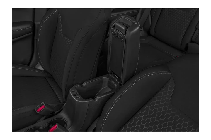 $14990 : 2021 Compass Latitude image 10