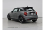 $16998 : MINI Hardtop 2 Door 2019 Coo thumbnail