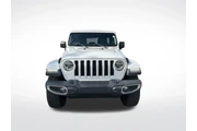 $25680 : Jeep Wrangler Unlimited 2019 thumbnail