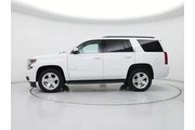 $34998 : Chevrolet Tahoe 2019 4x4 LT thumbnail